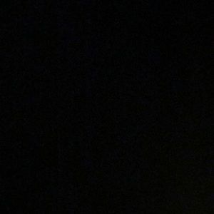 Meet your Posher, Ally